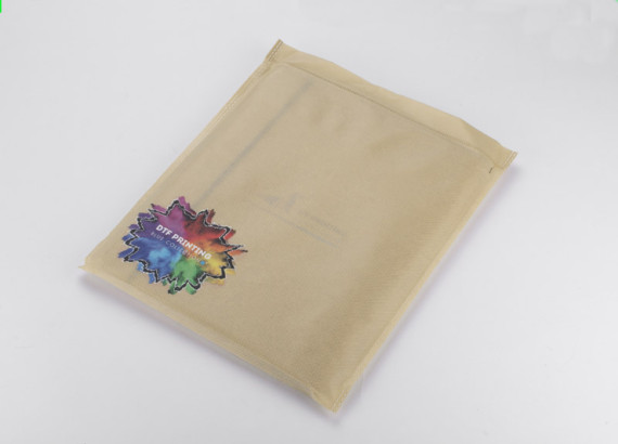 Konferenční složka AGENDE A4