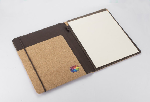 Konferenční složka AGENDE A4