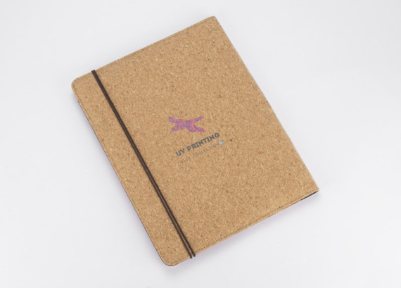 Konferenční složka AGENDE A4