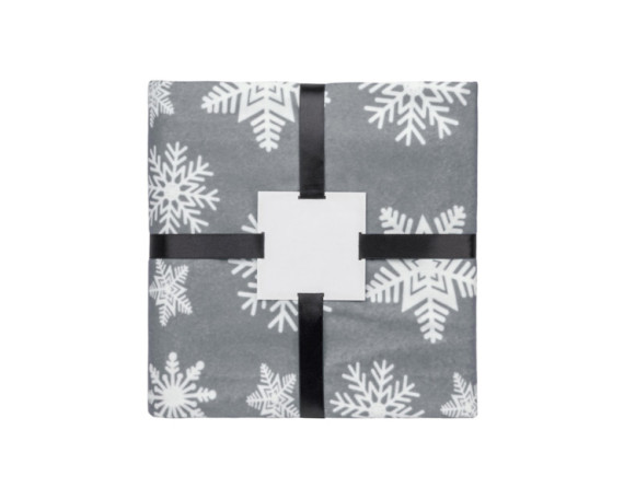 Fleecová deka STELO