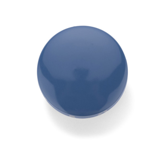 Sójová svíčka ASTRO