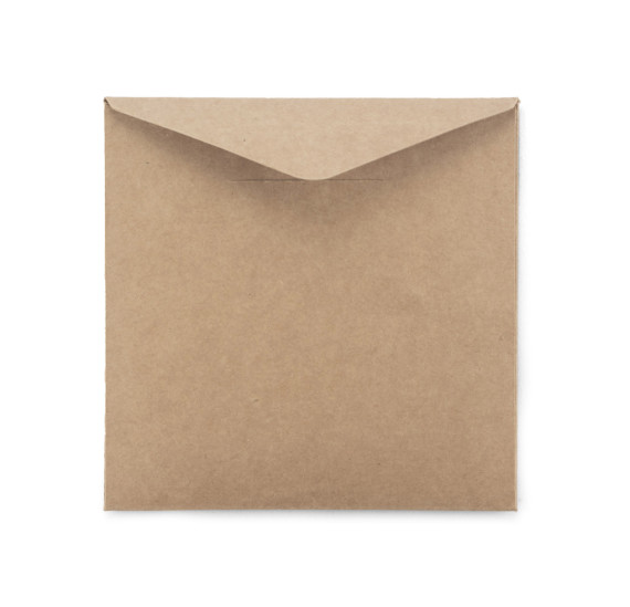 Sada škrabacích vánočních ozdob  DEKOR