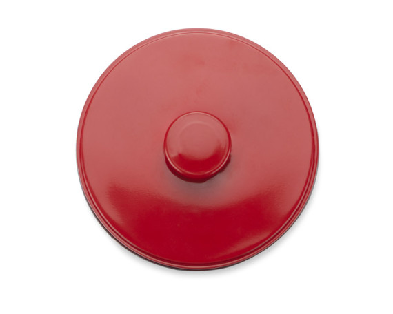 Plechovka KLAUS 1600 ml