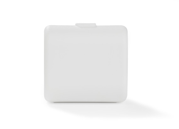 Cestovní adaptér RESA