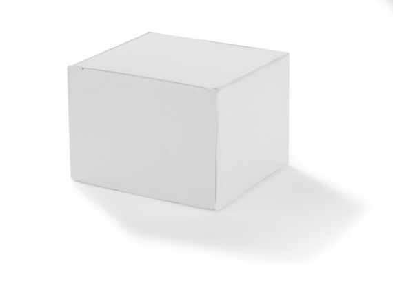 Cestovní adaptér RESA