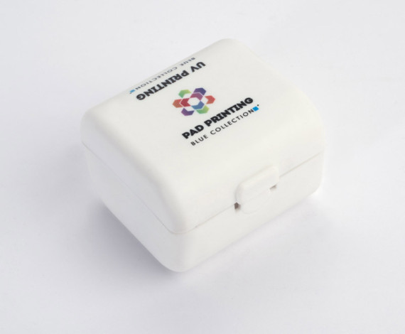 Cestovní adaptér RESA