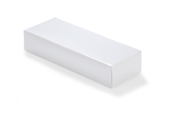 Teleskopický držák SELFIE MINI