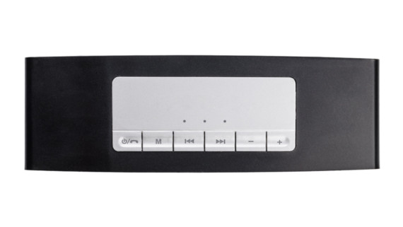 Bluetooth reproduktor AMBIENT