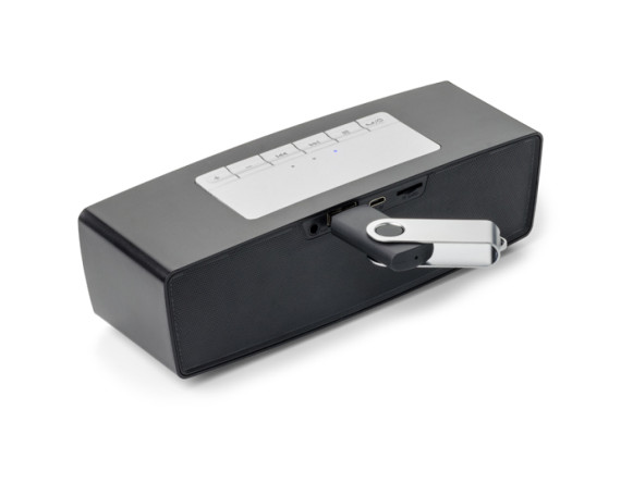 Bluetooth reproduktor AMBIENT