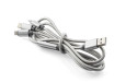 3 v 1 USB kabel  TALA