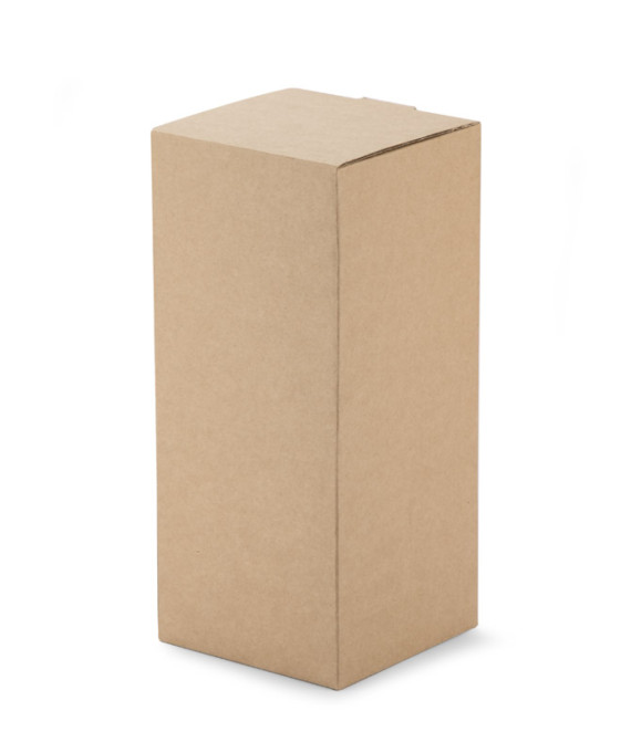 Bluetooth reproduktor DUB