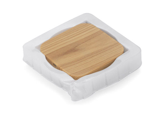 Indukční nabíječka LINO