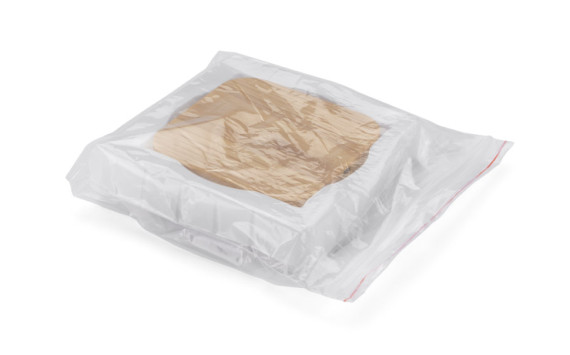 Indukční nabíječka LINO