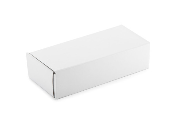 Bezdrátový reproduktor s power bankou SOUND 4000 mAh