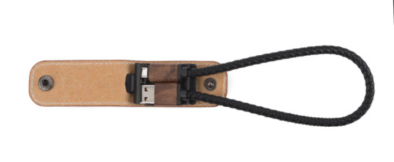 USB kabel WEST