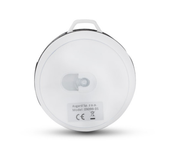 Bezdrátový reproduktor FUSION