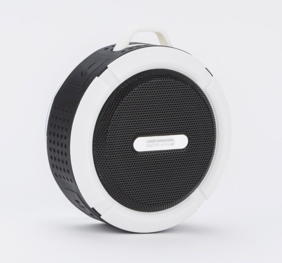 Bezdrátový reproduktor FUSION