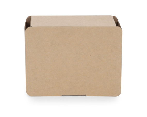 Bezdrátové sluchátka MOVE