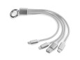 USB kabel 3 v 1 TAUS