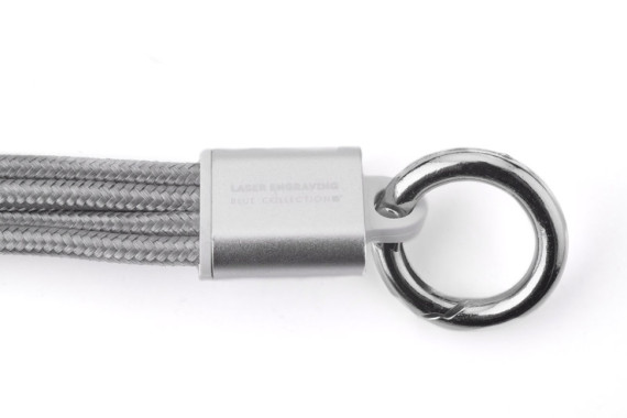 USB kabel 3 v 1 TAUS