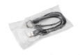 USB kabel 3 v 1 TAUS
