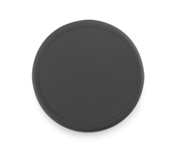 Indukční nabíječka LUMEE