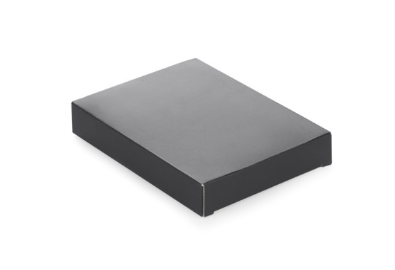 Indukční nabíječka LUMEE