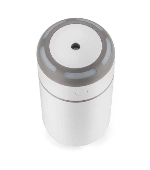 Zvlhčovač vzduchu UMIDO