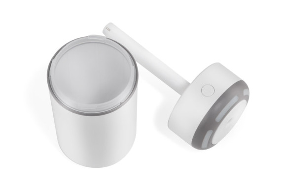 Zvlhčovač vzduchu UMIDO