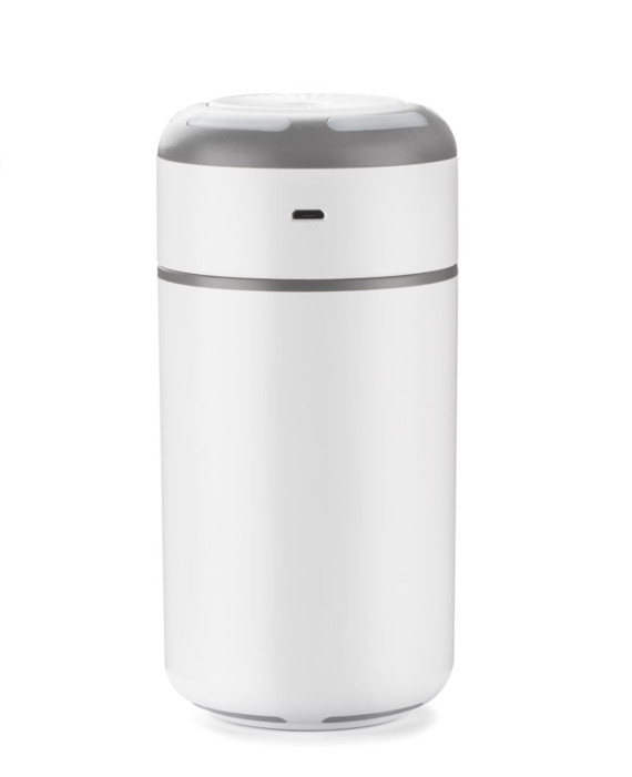 Zvlhčovač vzduchu UMIDO