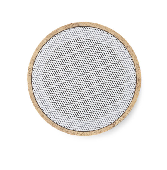 Bezdrátový reproduktor TROPIC