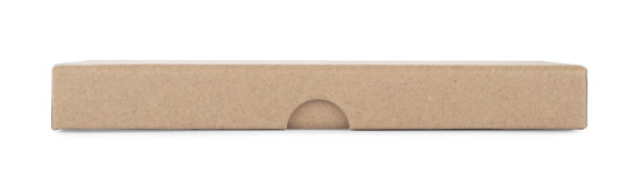 Indukční nabíječka PARO