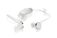 Bezdrátové sluchátka FREE