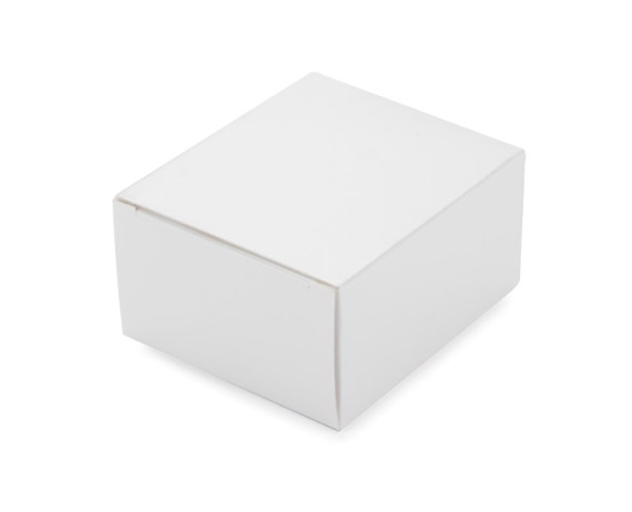 Bezdrátové sluchátka FREE