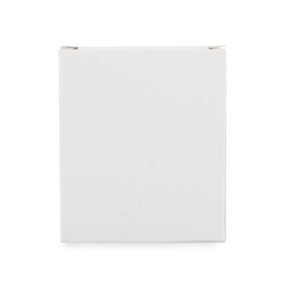 Bezdrátové sluchátka FREE