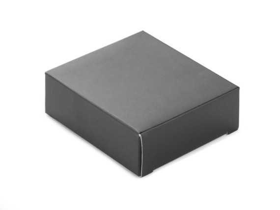 SPORTIVA fitness náramek