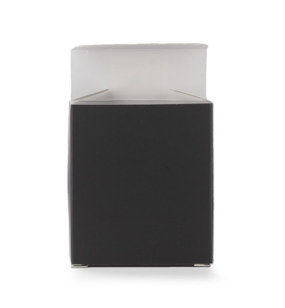 SPORTIVA fitness náramek