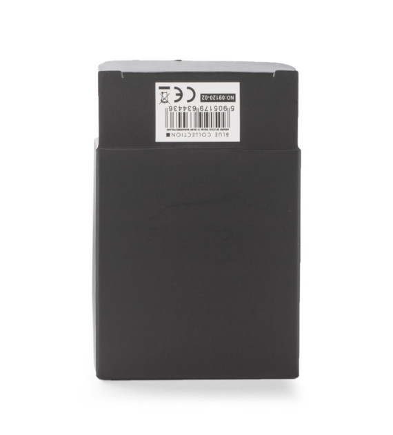 SPORTIVA fitness náramek