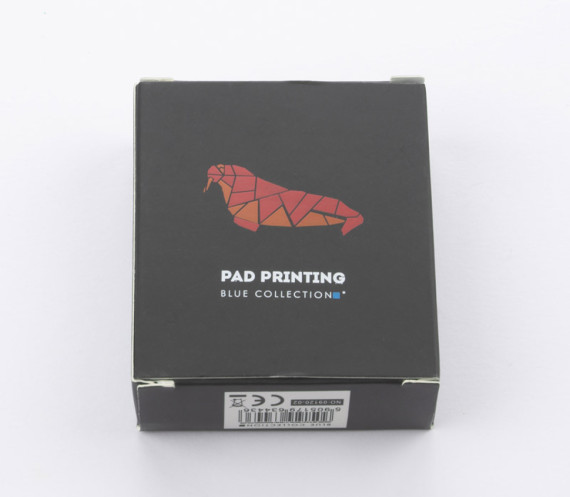 SPORTIVA fitness náramek