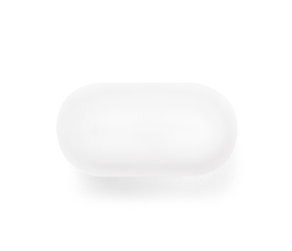 Bezdrátová sluchátka SONIDO