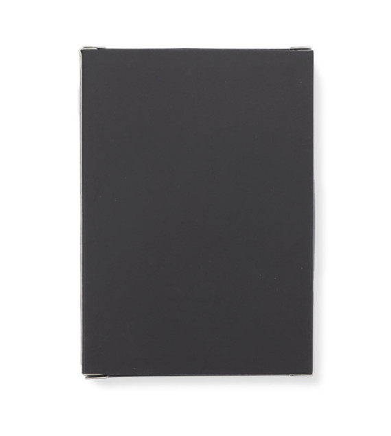 Kabel USB 6 v 1 RICO