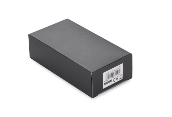 Kabel USB 6 v 1 RICO