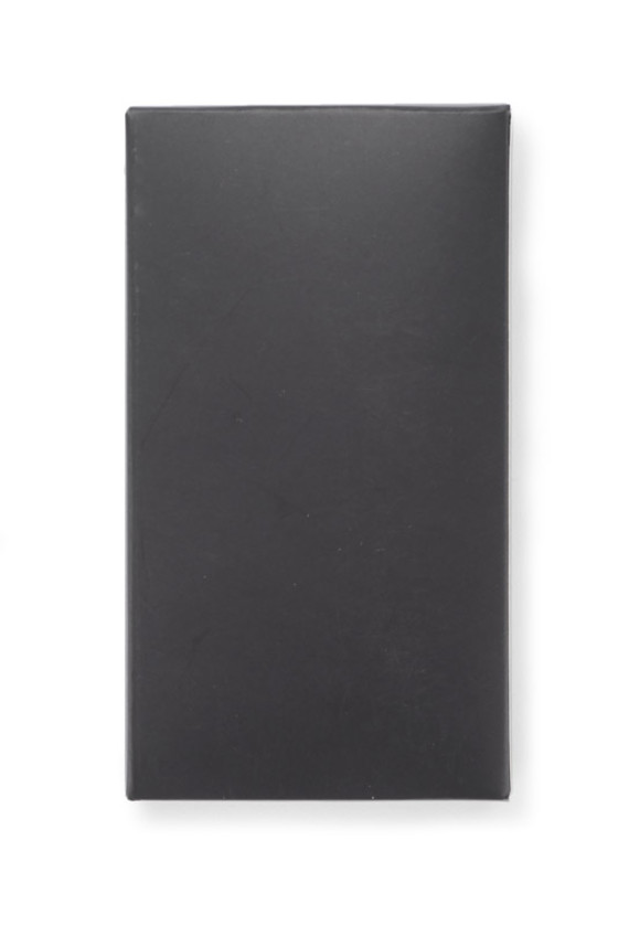 Kabel USB 6 v 1 RICO