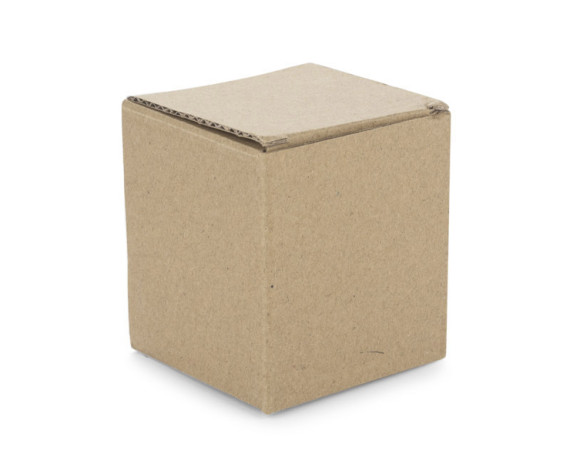 Bezdrátový reproduktor GROOVE