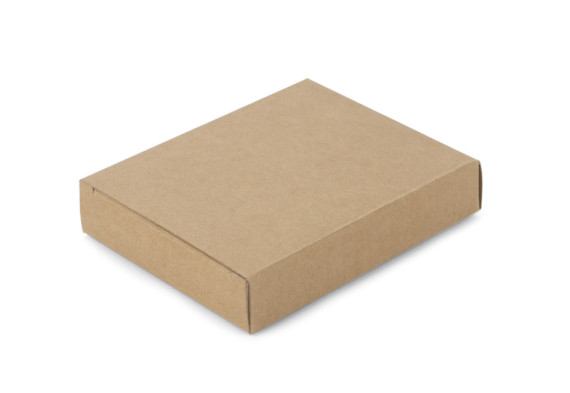 Nabíjecí baterie AAA 450 mAh