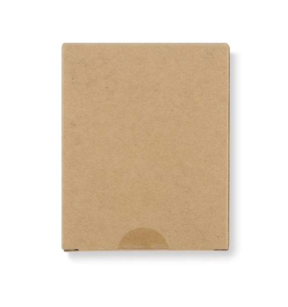 Nabíjecí baterie AAA 450 mAh