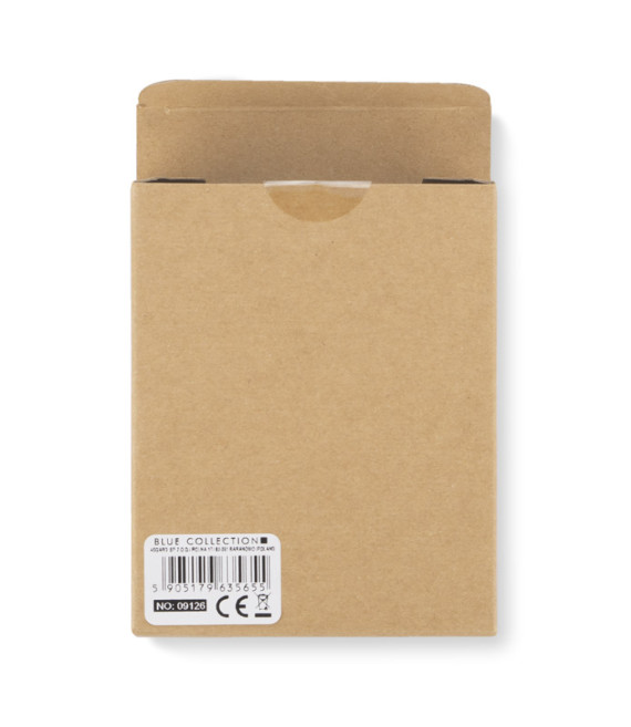 Nabíjecí baterie AAA 450 mAh