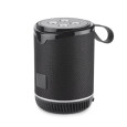 Bezdrátový reproduktor BEAT
