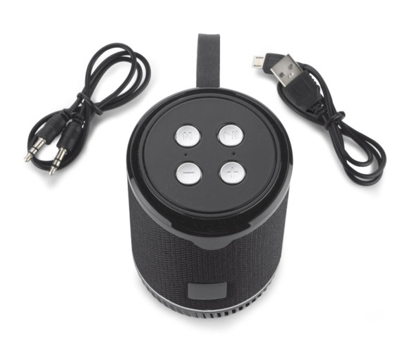 Bezdrátový reproduktor BEAT