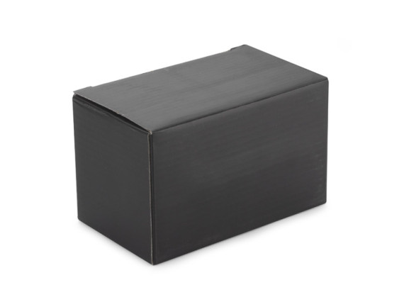 Bezdrátový reproduktor BEAT